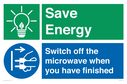 save-energy-switch-off-the-microwave-when-you-have-finished~